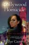 [Detective by Day 01] • Hollywood Homicide